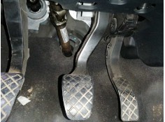 Recambio de pedal freno para audi a4 ber. (b8) básico referencia OEM IAM   