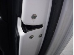 Recambio de cerradura puerta trasera derecha para kia carens ( ) concept referencia OEM IAM   