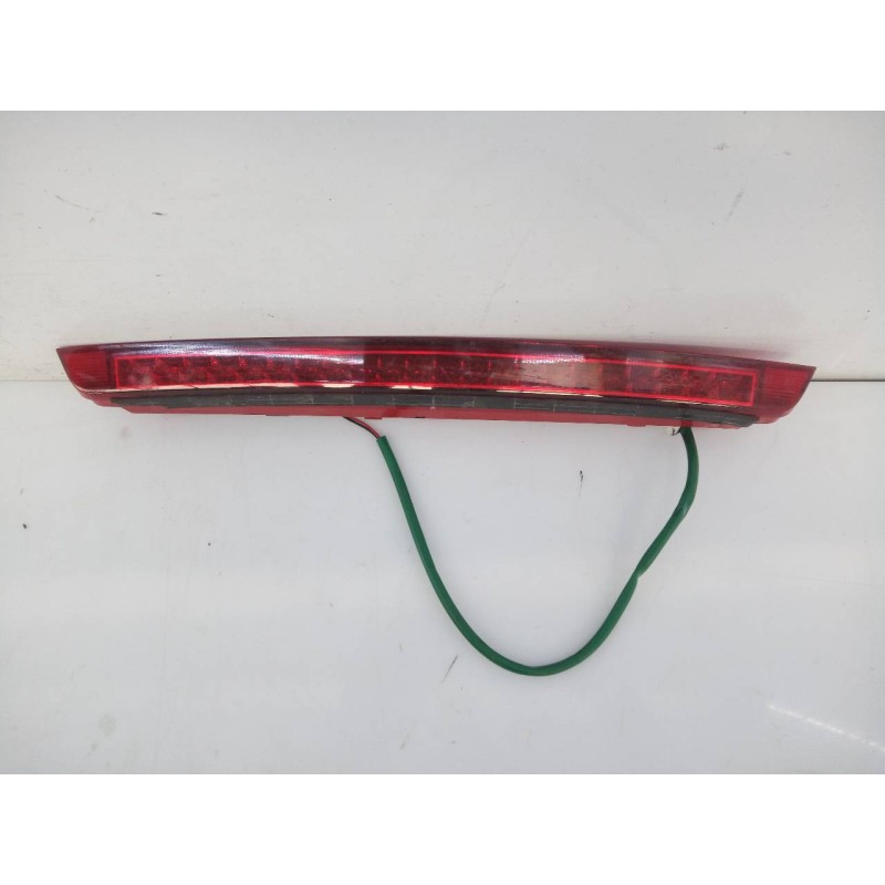 Recambio de luz central de freno para ssangyong korando crystal 4x2 referencia OEM IAM   