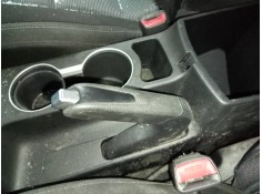 Recambio de palanca freno de mano para hyundai i30 (gd) trend referencia OEM IAM   