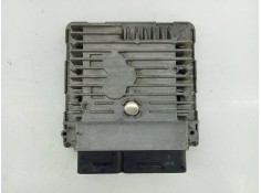 Recambio de centralita motor uce para audi a1 (8x) attraction referencia OEM IAM 03L906023QA 5WP42954AA 