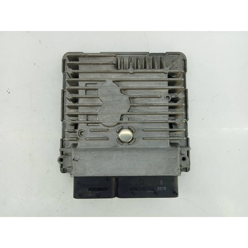 Recambio de centralita motor uce para audi a1 (8x) attraction referencia OEM IAM 03L906023QA 5WP42954AA 