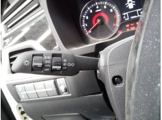 Recambio de mando intermitentes para ssangyong korando crystal 4x2 referencia OEM IAM   