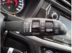 Recambio de mando limpia para ssangyong korando crystal 4x2 referencia OEM IAM   