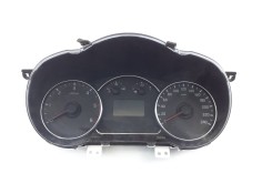 Recambio de cuadro instrumentos para kia carens ( ) concept referencia OEM IAM 94002A4340 1164001630 