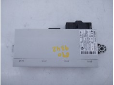 Recambio de modulo electronico para bmw serie 3 berlina (e90) 320d referencia OEM IAM 61356964051  