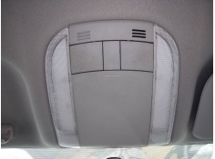 Recambio de luz interior para toyota auris hybrid advance referencia OEM IAM   