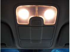 Recambio de luz interior para kia carens ( ) concept referencia OEM IAM   