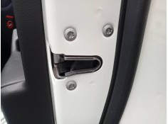 Recambio de cerradura puerta delantera derecha para mercedes clase cla (w117) cla referencia OEM IAM   