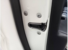 Recambio de cerradura puerta delantera izquierda para mercedes clase cla (w117) cla referencia OEM IAM   