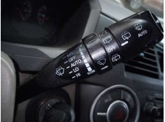 Recambio de mando limpia para ssangyong kyron 200 xdi limited referencia OEM IAM   