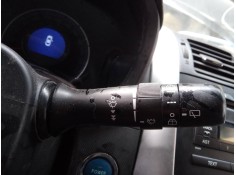 Recambio de mando limpia para toyota auris hybrid advance referencia OEM IAM   