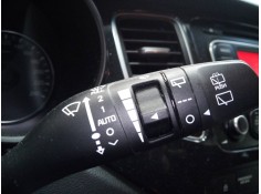 Recambio de mando limpia para kia carens ( ) concept referencia OEM IAM   