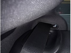 Recambio de cinturon seguridad trasero derecho para mercedes clase cla (w117) cla referencia OEM IAM   