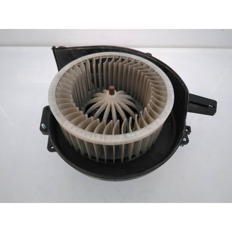 Recambio de ventilador calefaccion para seat ibiza (6j5) stylance / style referencia OEM IAM 6R1819015  