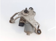 Recambio de motor limpia delantero para kia carens ( ) concept referencia OEM IAM 98110A4000  