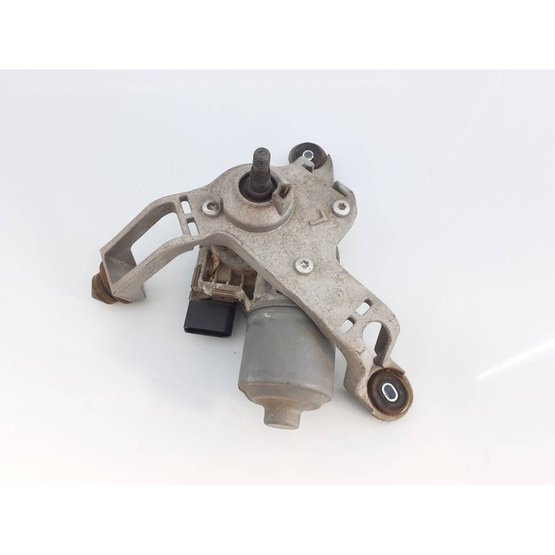 Recambio de motor limpia delantero para kia carens ( ) concept referencia OEM IAM 98110A4000  