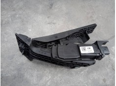 Recambio de pedal acelerador para ssangyong korando crystal 4x2 referencia OEM IAM 32414400  