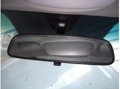 Recambio de espejo interior para kia sorento 2.5 crdi ex referencia OEM IAM   