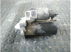 Recambio de motor arranque para renault scenic iii dynamique referencia OEM IAM 233001073R 0001136008 