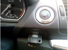 Recambio de antirrobo para bmw serie 1 coupe (e82) 120d referencia OEM IAM   