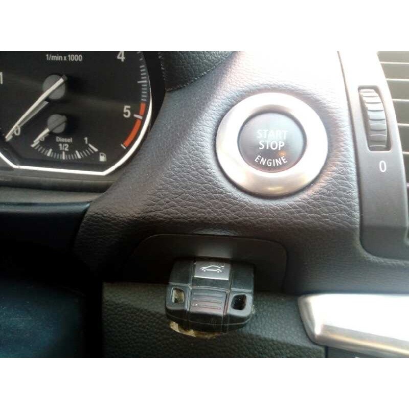 Recambio de antirrobo para bmw serie 1 coupe (e82) 120d referencia OEM IAM   