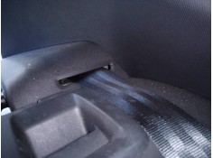 Recambio de cinturon seguridad trasero izquierdo para seat leon (kl1) fr referencia OEM IAM   