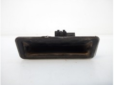 Recambio de maneta exterior porton para bmw serie 1 coupe (e82) 120d referencia OEM IAM 51247118158  