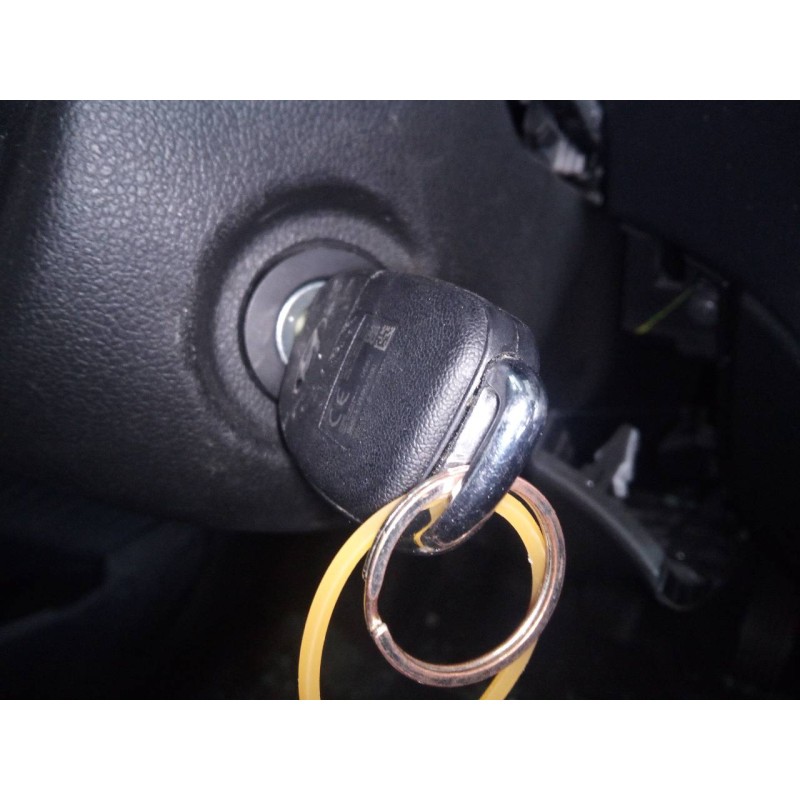 Recambio de antirrobo para hyundai i20 klass referencia OEM IAM   