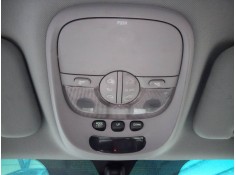 Recambio de luz interior para kia sorento 2.5 crdi ex referencia OEM IAM   