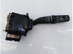 Recambio de mando limpia para toyota land cruiser (j12) 3.0 d-4d gx referencia OEM IAM 17A164LH2  