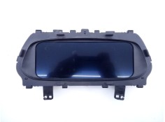 Recambio de cuadro instrumentos para hyundai i20 klass referencia OEM IAM 94023Q0022 11004677401U 