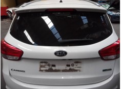 Recambio de porton trasero para kia carens ( ) concept referencia OEM IAM   