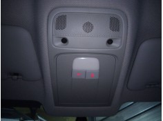 Recambio de luz interior para audi a1 (8x) attraction referencia OEM IAM   