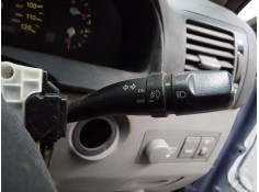 Recambio de mando intermitentes para kia sorento 2.5 crdi ex referencia OEM IAM   