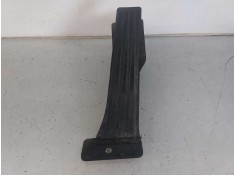 Recambio de pedal acelerador para bmw serie 1 coupe (e82) 120d referencia OEM IAM 3542678658801 6PV00937921 