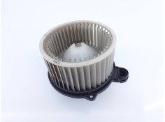 Recambio de ventilador calefaccion para kia carens ( ) concept referencia OEM IAM F00S3B2474  