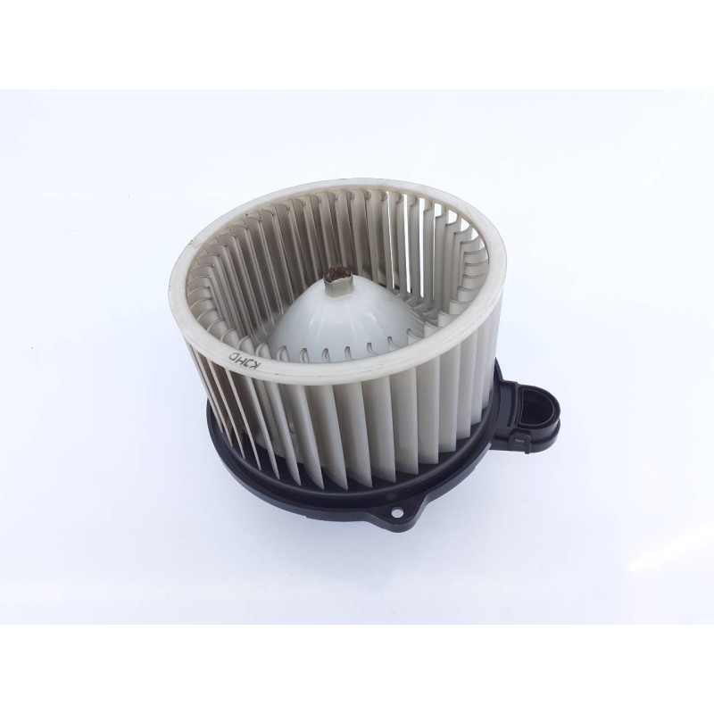 Recambio de ventilador calefaccion para kia carens ( ) concept referencia OEM IAM F00S3B2474  