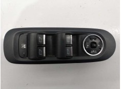 Recambio de mando elevalunas delantero izquierdo para ford galaxy (ca1) trend referencia OEM IAM A2310770150 23102007 