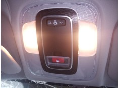 Recambio de luz interior para hyundai i20 klass referencia OEM IAM   