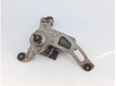 Recambio de motor limpia delantero para kia carens ( ) concept referencia OEM IAM 98110A4900  