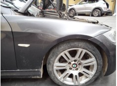 Recambio de aleta delantera derecha para bmw serie 3 touring (e91) 320d referencia OEM IAM   