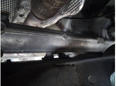 Recambio de cremallera direccion para nissan qashqai (j11) acenta referencia OEM IAM   