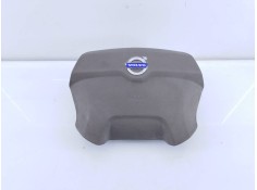 Recambio de airbag delantero izquierdo para volvo xc90 d5 referencia OEM IAM 8665422  