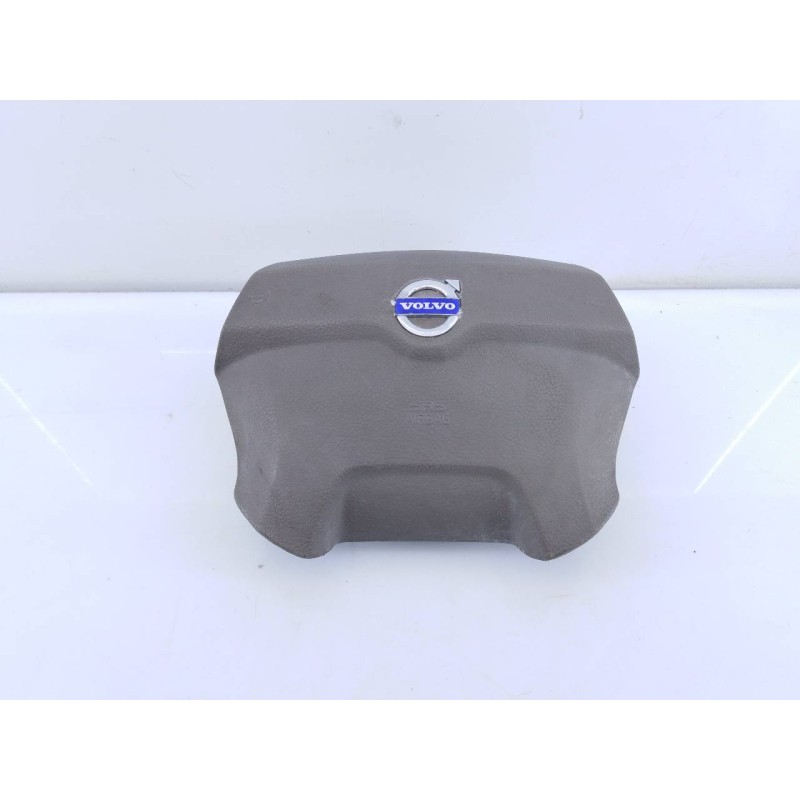 Recambio de airbag delantero izquierdo para volvo xc90 d5 referencia OEM IAM 8665422  