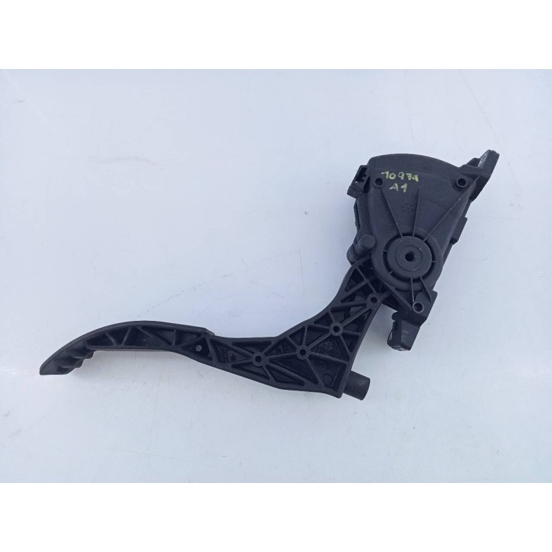 Recambio de pedal acelerador para audi a1 (8x) attraction referencia OEM IAM 6Q1721503M  