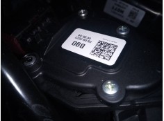 Recambio de pedal acelerador para hyundai i20 klass referencia OEM IAM   