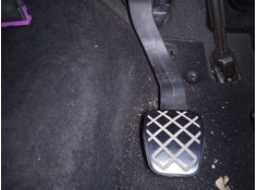 Recambio de pedal embrague para audi a1 (8x) attraction referencia OEM IAM   