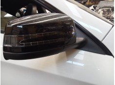 Recambio de retrovisor derecho electrico para mercedes clase cla (w117) cla referencia OEM IAM   