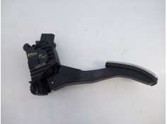 Recambio de pedal acelerador para seat leon (kl1) fr referencia OEM IAM 5Q1723503K 6PV01062181 